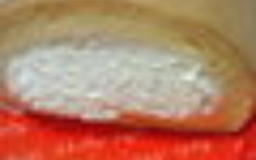 ロールケーキ